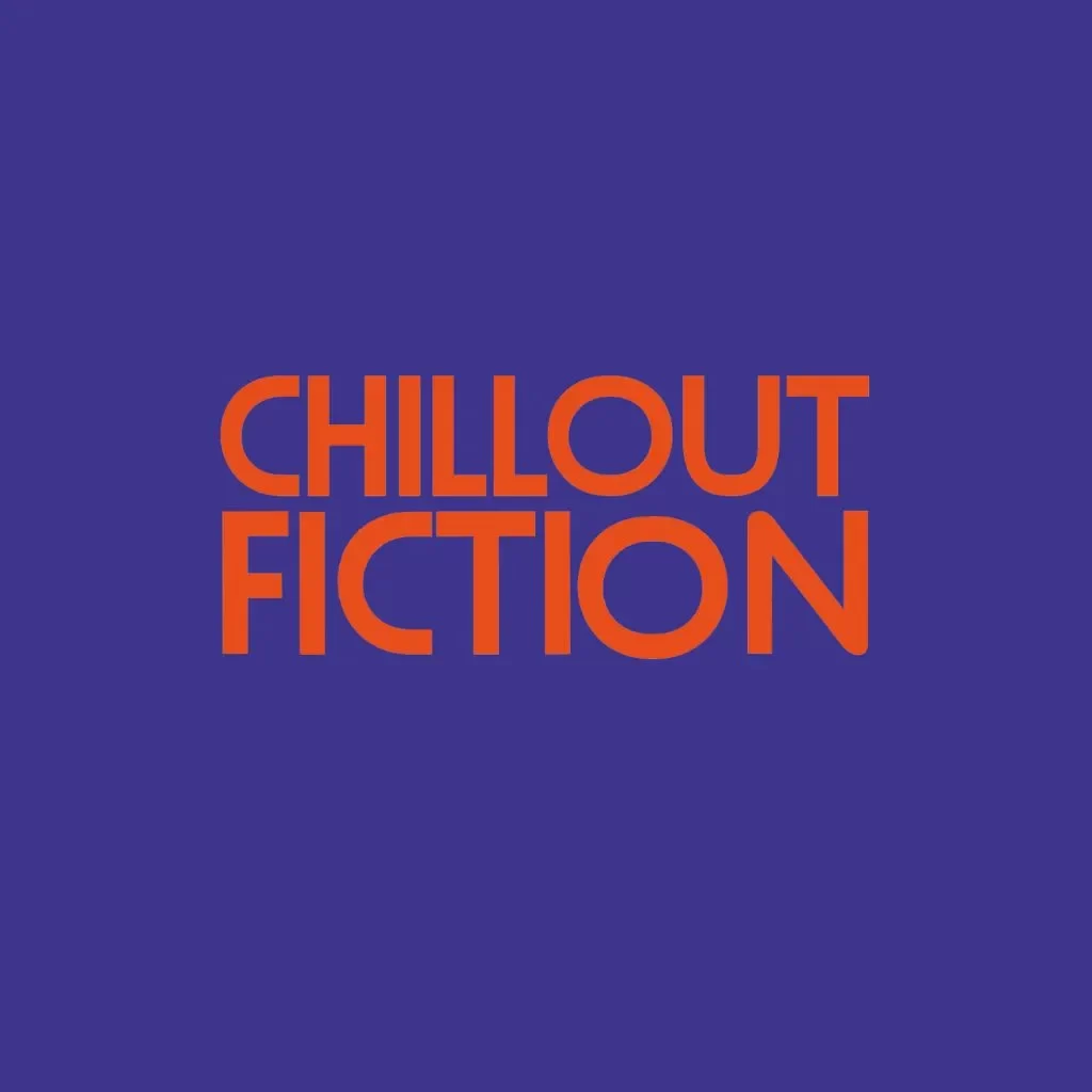 chillout-logo